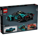 42208 Aston Martin Valkyrie LEGO