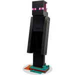 21279 Endermanova věž LEGO