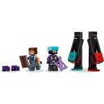 21279 Endermanova věž LEGO