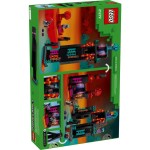 21279 Endermanova věž LEGO