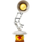 21357 Disney Pixar Luxo Jr. LEGO