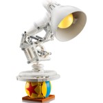 21357 Disney Pixar Luxo Jr. LEGO