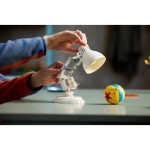 21357 Disney Pixar Luxo Jr. LEGO