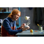 21357 Disney Pixar Luxo Jr. LEGO