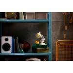 21357 Disney Pixar Luxo Jr. LEGO