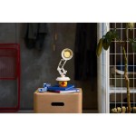 21357 Disney Pixar Luxo Jr. LEGO