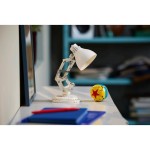 21357 Disney Pixar Luxo Jr. LEGO