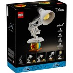 21357 Disney Pixar Luxo Jr. LEGO