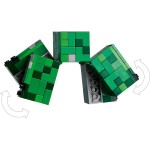 21276 The Creeper LEGO