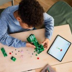 21276 The Creeper LEGO
