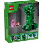 21276 The Creeper LEGO