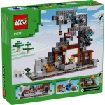 21277 Krumpáčový důl LEGO