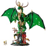 71847 Strážný drak LEGO