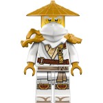 71847 Strážný drak LEGO