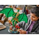 71847 Strážný drak LEGO
