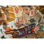 71848 Chrámová Odměna LEGO