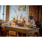 71848 Chrámová Odměna LEGO