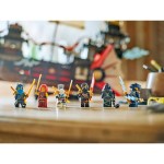 71848 Chrámová Odměna LEGO