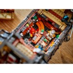71848 Chrámová Odměna LEGO