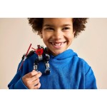 75411 Darth Maul a robotický oblek LEGO