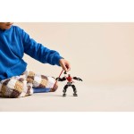 75411 Darth Maul a robotický oblek LEGO
