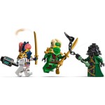 71842 Rontu – Pán draků LEGO