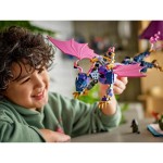 71842 Rontu – Pán draků LEGO