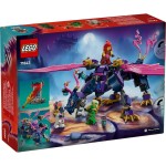 71842 Rontu – Pán draků LEGO