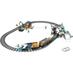 60470 Pol. Expres průzkum. Arktidy LEGO