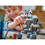 60470 Pol. Expres průzkum. Arktidy LEGO
