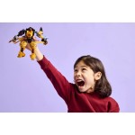71839 Arin a bojový robot Spinjitzu LEGO