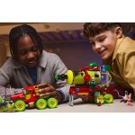 71499 Mateovo voz. v bar.ve spreji LEGO
