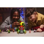 71499 Mateovo voz. v bar.ve spreji LEGO