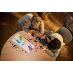 71500 Žraločkoponorka z nočních můr LEGO