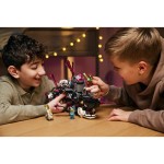 71500 Žraločkoponorka z nočních můr LEGO