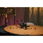 71500 Žraločkoponorka z nočních můr LEGO
