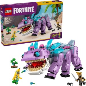 77077 Klombo LEGO