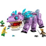 77077 Klombo LEGO