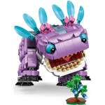 77077 Klombo LEGO