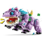 77077 Klombo LEGO