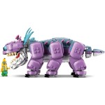77077 Klombo LEGO