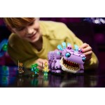77077 Klombo LEGO