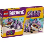 77077 Klombo LEGO