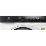EW8F4414SGUC PRAČKA SUPER S. ELECTROLUX 