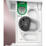 EW8F4414SGUC PRAČKA SUPER S. ELECTROLUX 