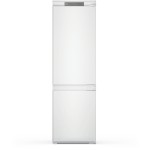 WHC18 T333 CHLADNIČKA KOMBI WHIRLPOOL