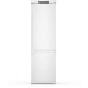 WHC18 T333 CHLADNIČKA KOMBI WHIRLPOOL