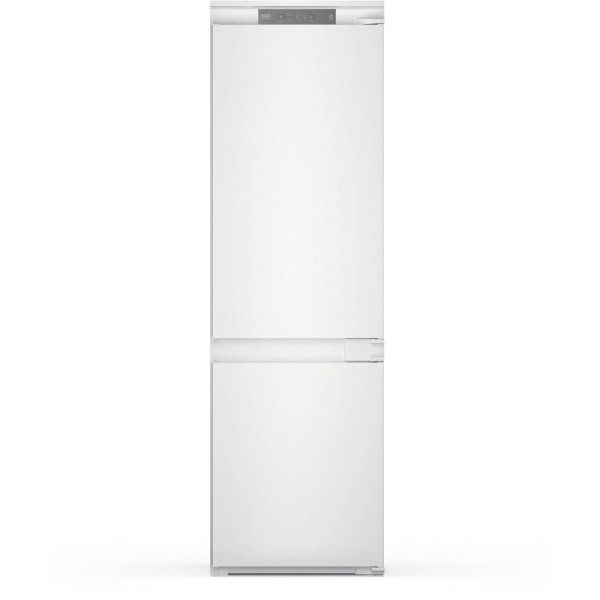 WHC18 T333 CHLADNIČKA KOMBI WHIRLPOOL