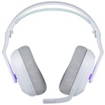 G522 Gaming Headset White LOGITECH