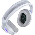 G522 Gaming Headset White LOGITECH
